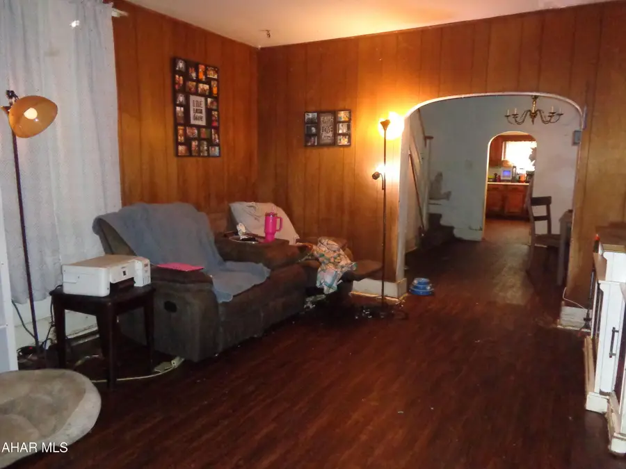 430 5th Avenue, Altoona, PA 16602 - Image #2