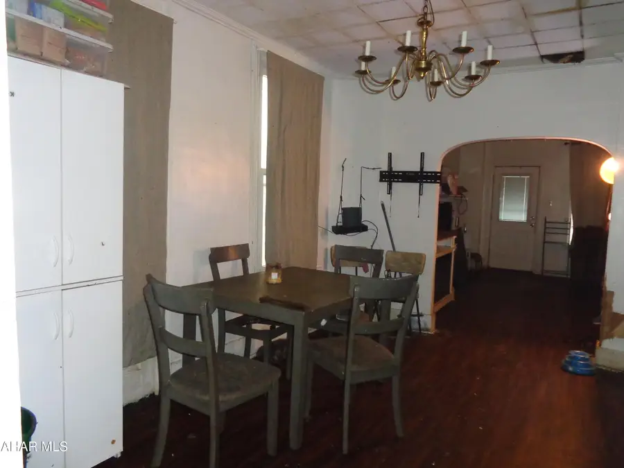 430 5th Avenue, Altoona, PA 16602 - Image #3