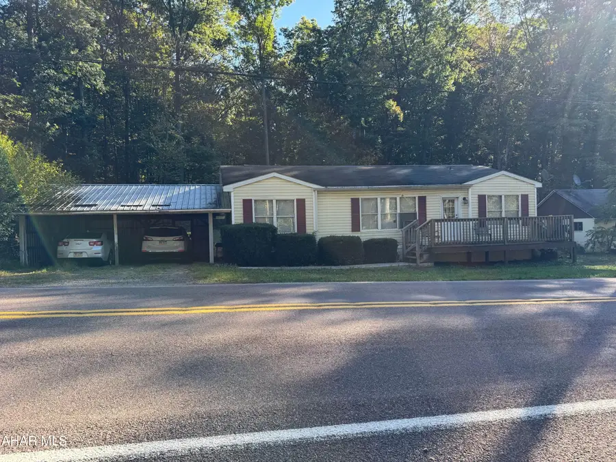 7680 Main Road, Bedford, PA 15522 - Image #3