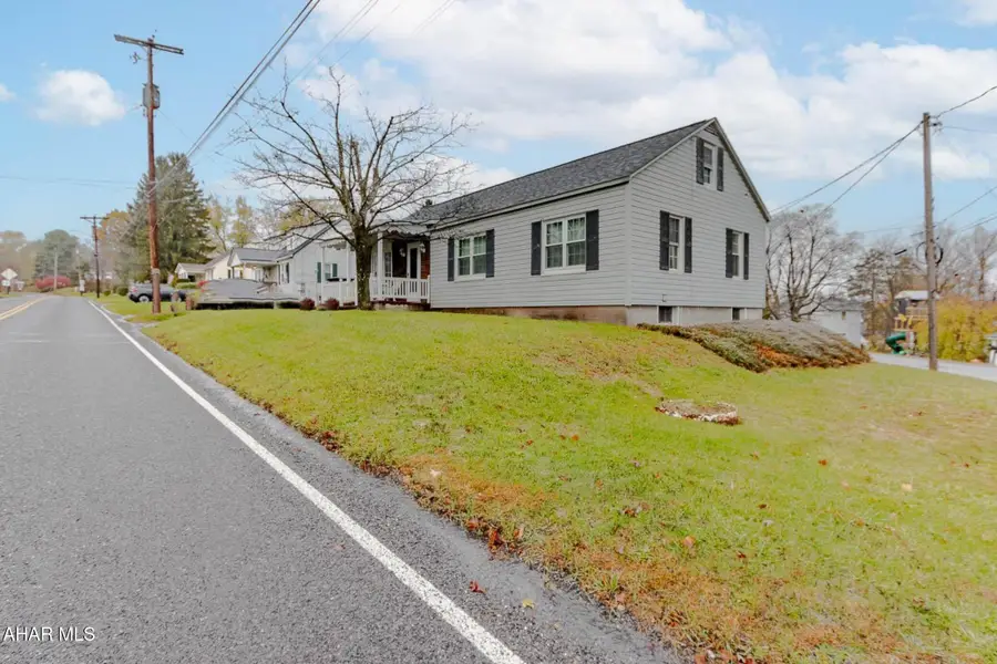 600 Kate Street, Osceola Mills, PA 16666 - Image #2