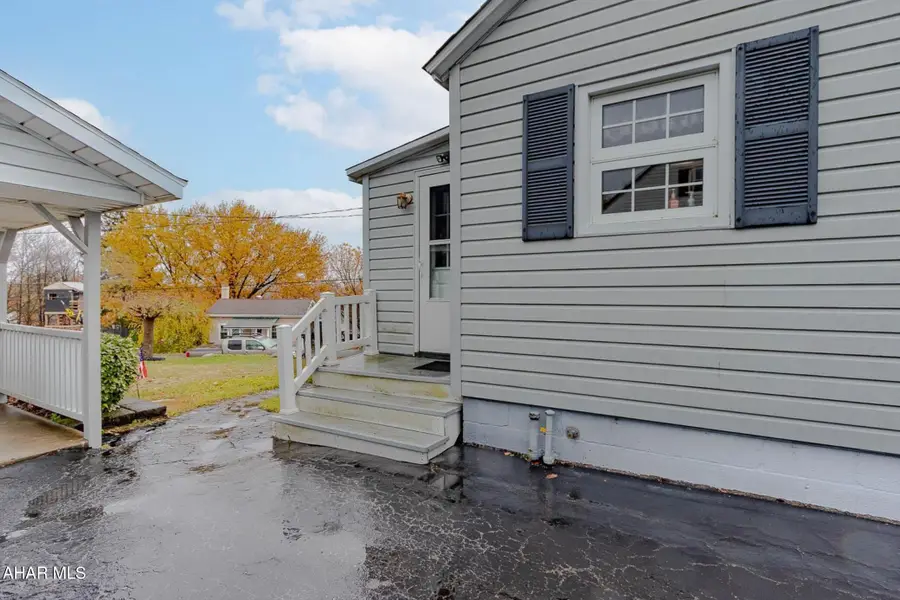 600 Kate Street, Osceola Mills, PA 16666 - Image #3