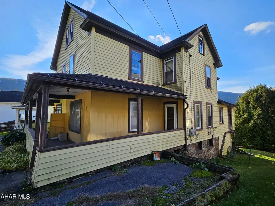 307 6th Street, Tyrone, PA 16686 - Image #2