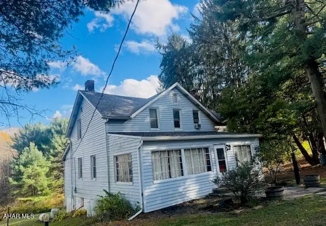 962 Lemon Drop Road, Ebensburg, PA 15931 - Image #1