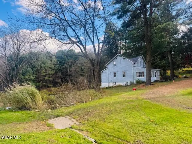 962 Lemon Drop Road, Ebensburg, PA 15931 - Image #2