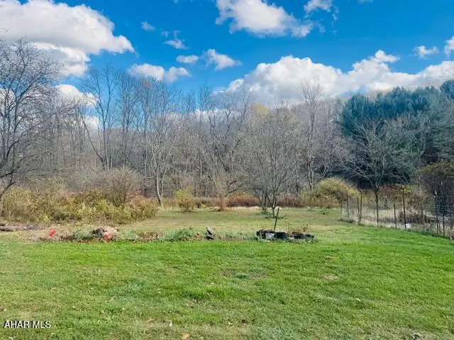 962 Lemon Drop Road, Ebensburg, PA 15931 - Image #3