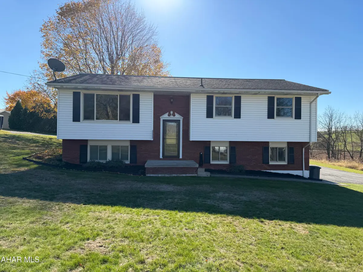 75 Frosty Hollow Road, Woodbury, PA 16695 - Image #1