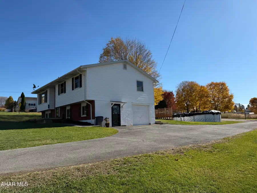 75 Frosty Hollow Road, Woodbury, PA 16695 - Image #3