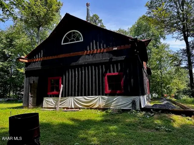 538 Two Mile Road, Howard, PA 16841 - Image #2