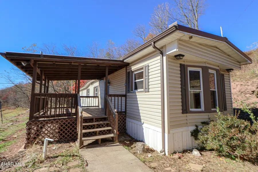 206 Mountain Penny Lane, Claysburg, PA 16625 - Image #2