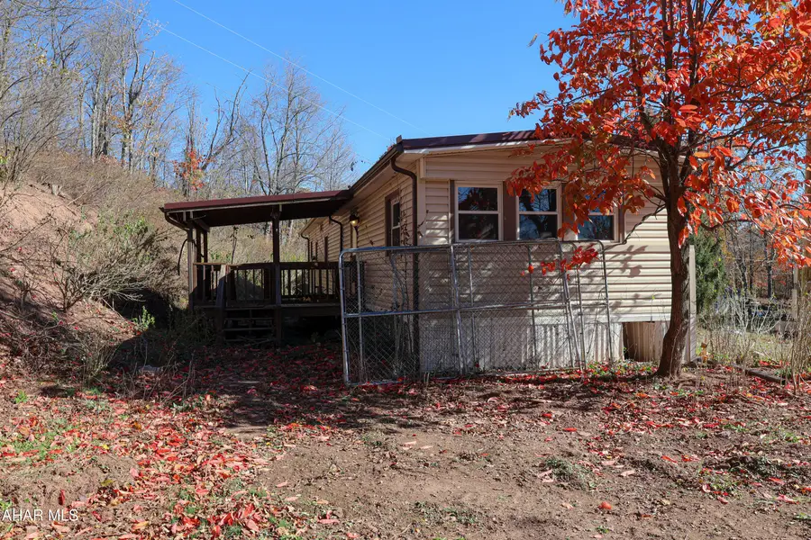 206 Mountain Penny Lane, Claysburg, PA 16625 - Image #3