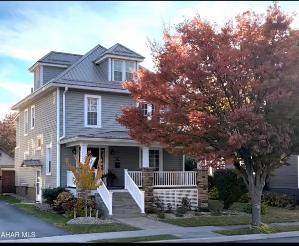 203 Logan Boulevard, Altoona, PA 16602