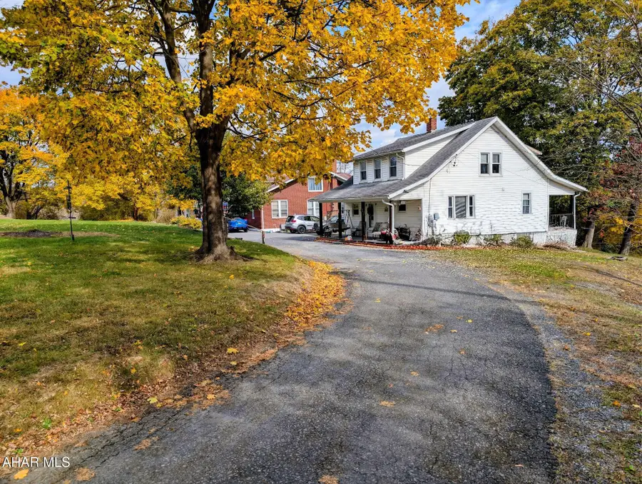 83 State Street, Everett, PA 15537 - Image #3