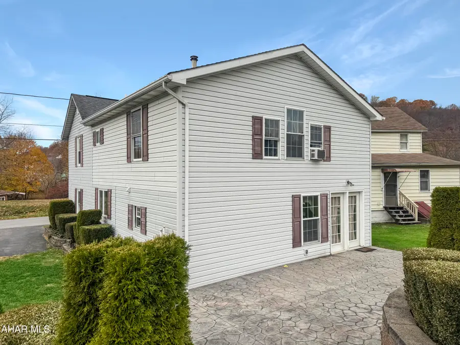 306 Juniper Street, Northern Cambria, PA 15714 - Image #3