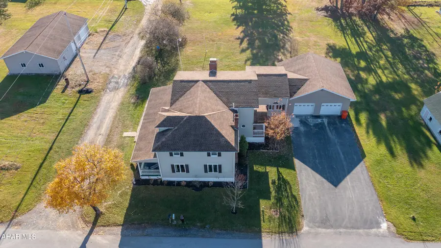 232 John Street, Madera, PA 16661 - Image #2