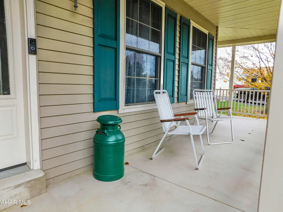 1114 W Springfield Drive, Bellefonte, PA 16823 - Image #3