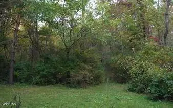 0 39th Street, Altoona, PA 16601