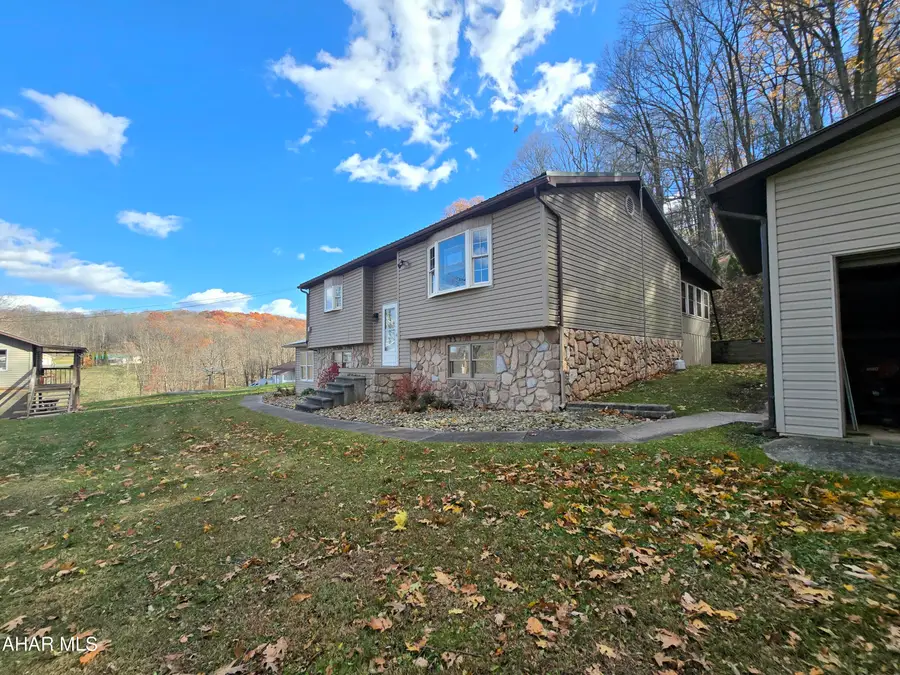 215 Moyer Road, Duncansville, PA 16635 - Image #2