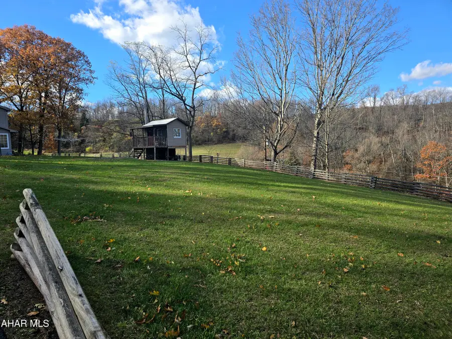 215 Moyer Road, Duncansville, PA 16635 - Image #3