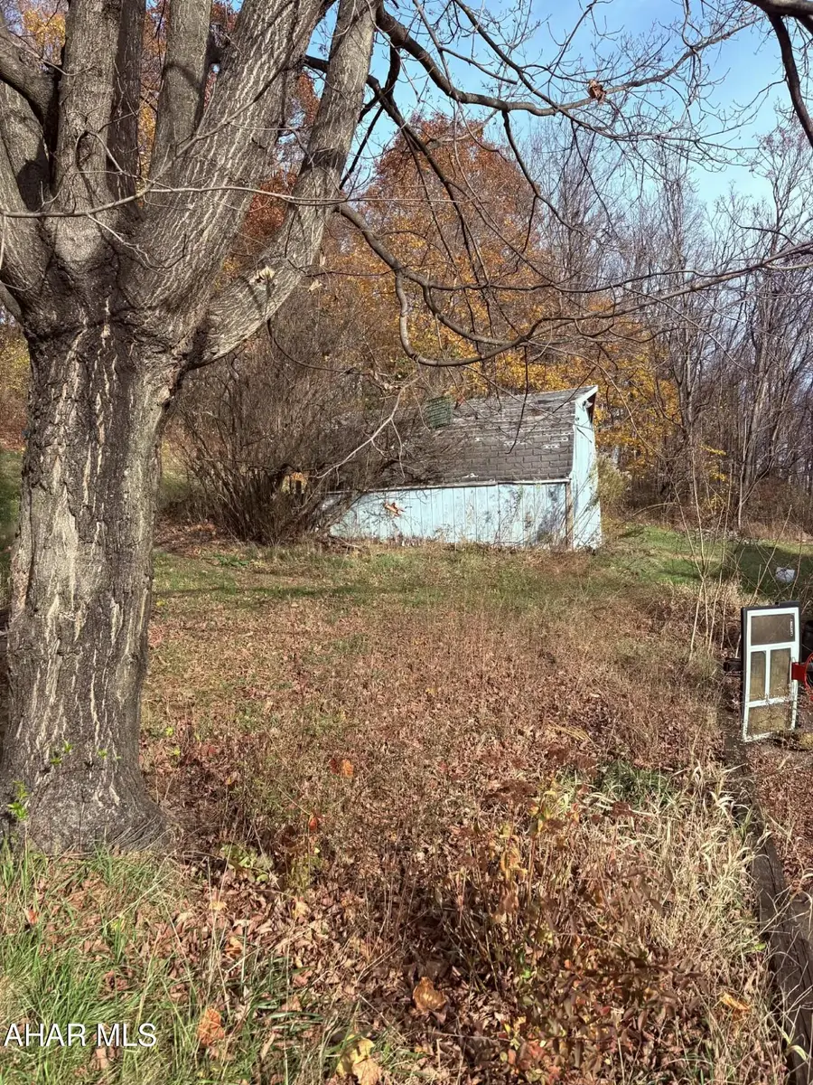 650 West Street, Everett, PA 15537 - Image #2