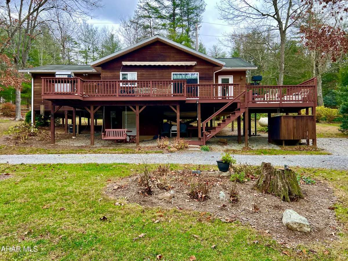 141 Cove Street, Everett, PA 15537 - Image #1