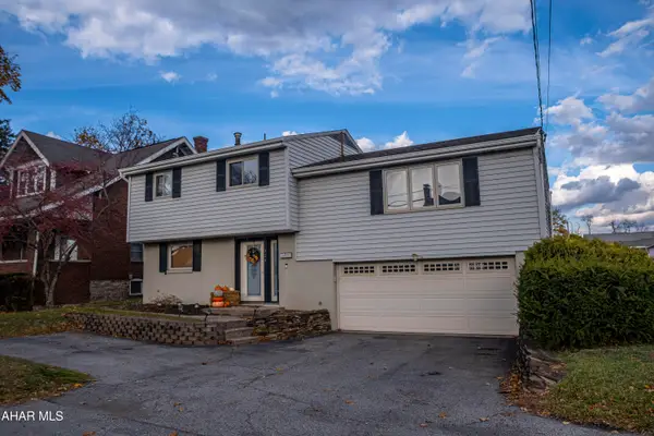 224-26 58th Street, Altoona, PA 16602