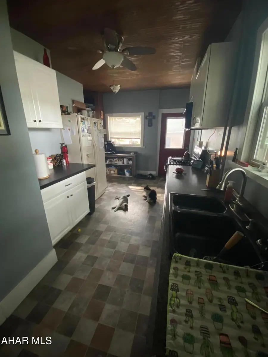 1716 First Avenue, Altoona, PA 16602 - Image #2