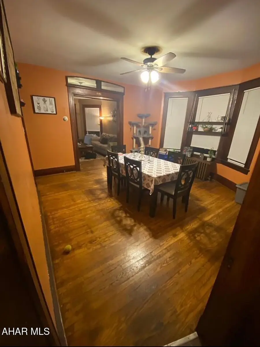 1716 First Avenue, Altoona, PA 16602 - Image #3