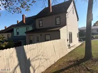 621 N 9th Avenue, Altoona, PA 16601 - Image #3