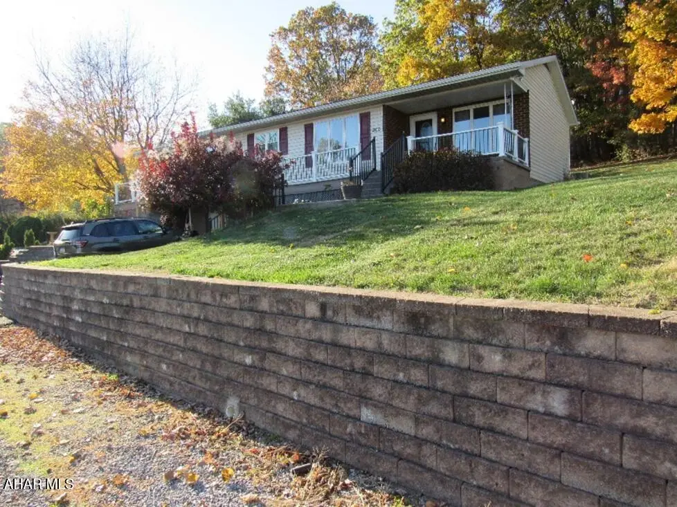 2100 21st Street, Altoona, PA 16601 - Image #1