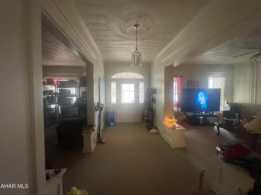 2814 Broad Avenue, Altoona, PA 16601 - Image #3