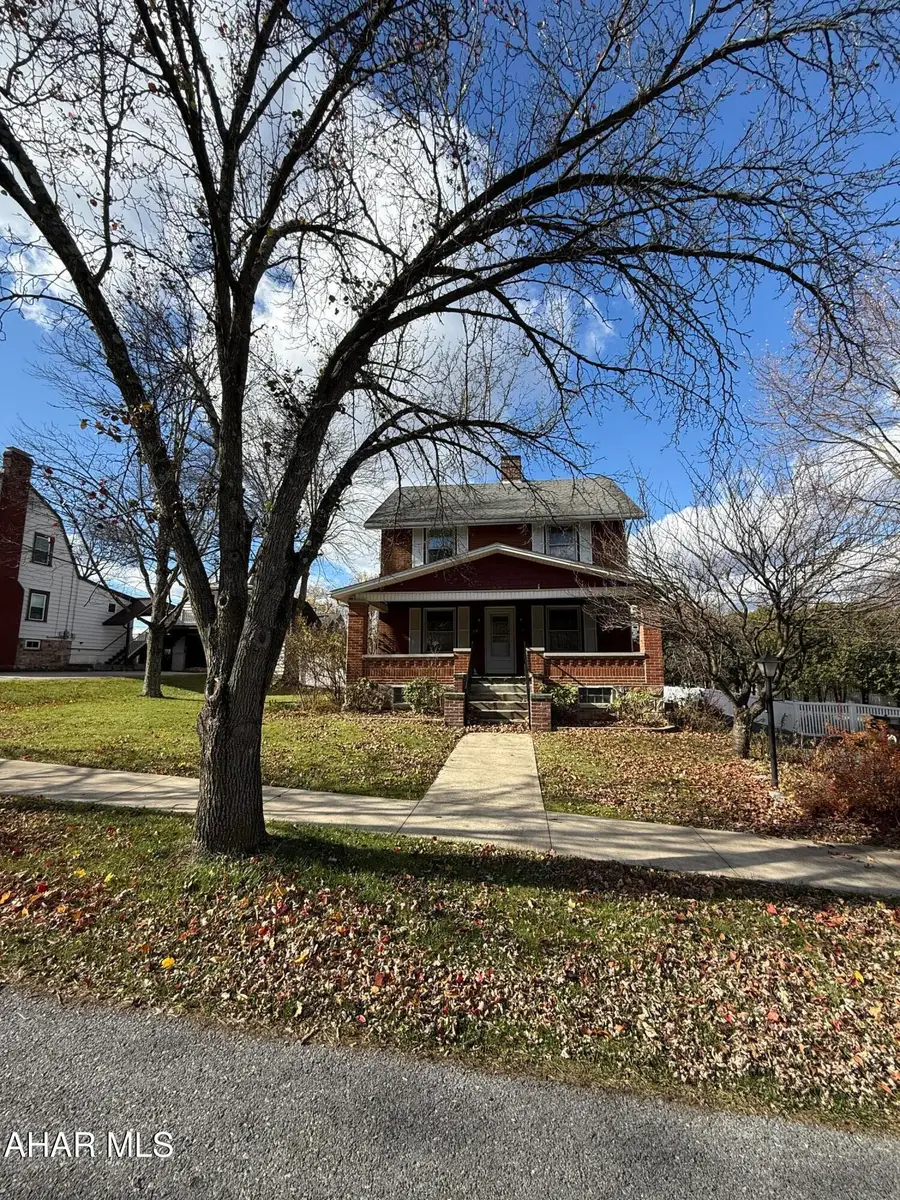 2620 Quail Avenue, Altoona, PA 16602 - Image #2