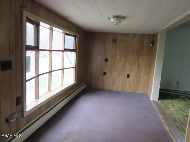 510 E Grant Avenue, Altoona, PA 16602 - Image #2