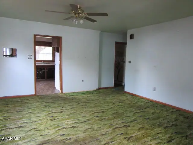 510 E Grant Avenue, Altoona, PA 16602 - Image #3