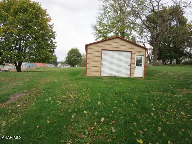 110 Mill Street, Woodbury, PA 16695 - Image #3