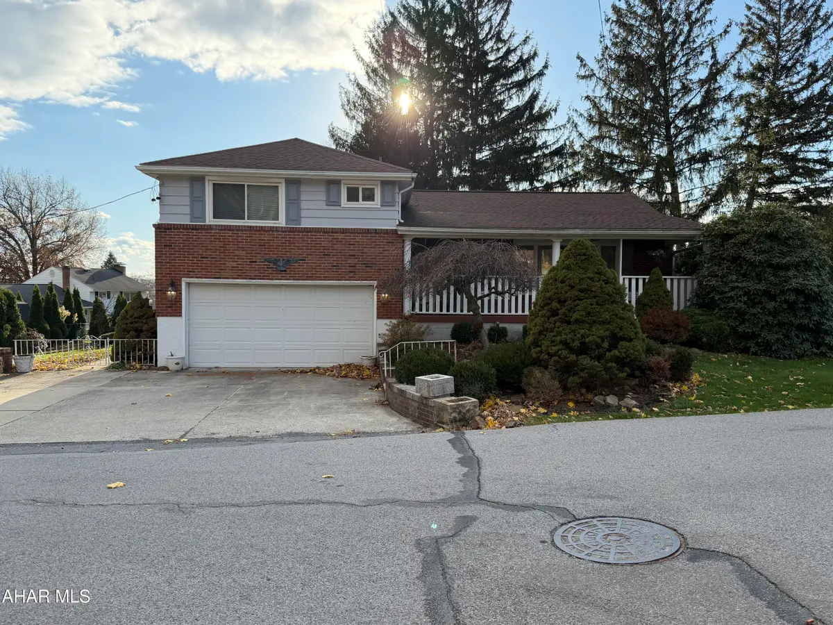 2 Orchard View Drive, Hollidaysburg, PA 16648 - Image #1