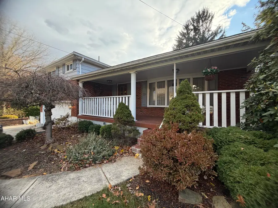 2 Orchard View Drive, Hollidaysburg, PA 16648 - Image #3