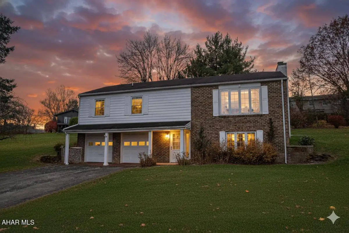 1011 Gray Lane, Duncansville, PA 16635 - Image #1