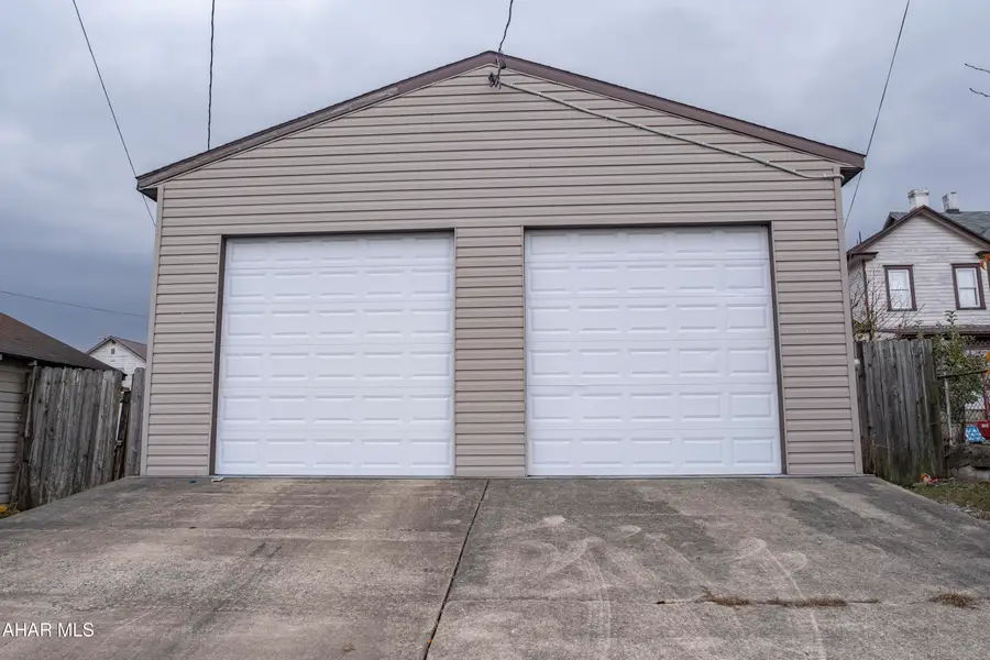 510 5th Avenue, Altoona, PA 16602 - Image #2