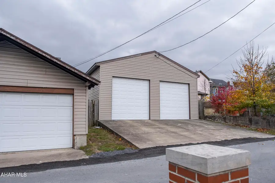 510 5th Avenue, Altoona, PA 16602 - Image #3