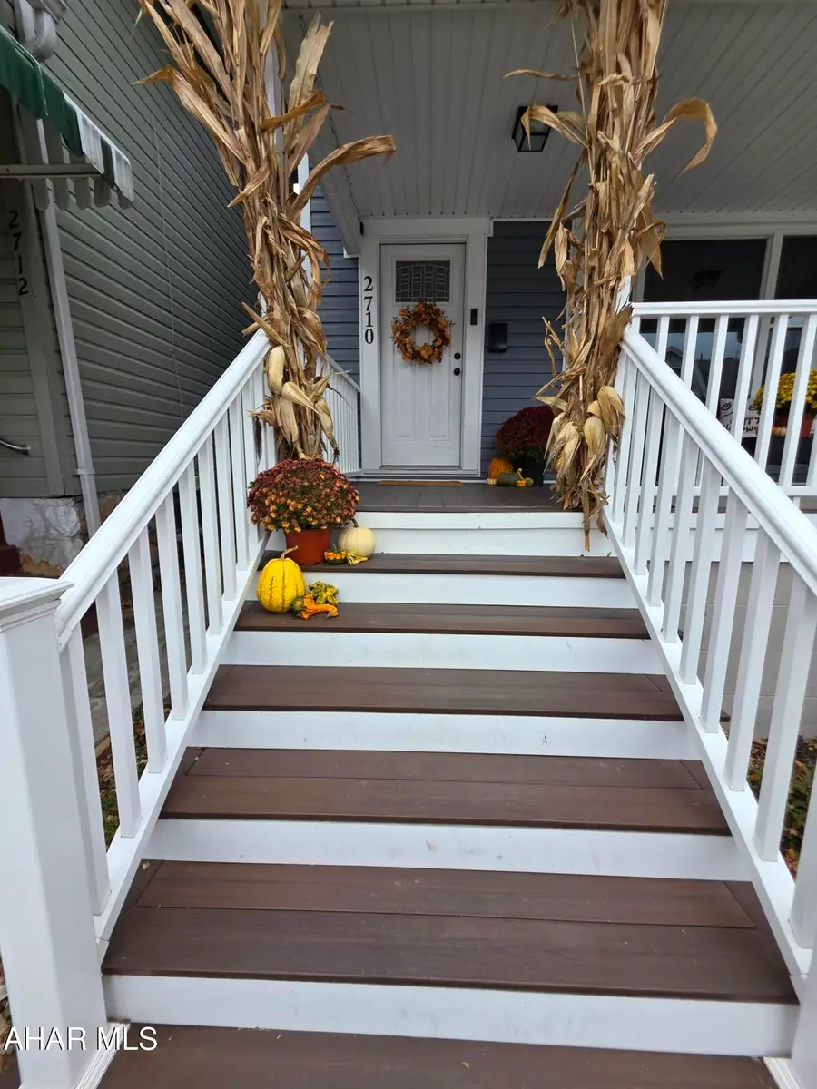 2710 7th Avenue, Altoona, PA 16602 - Image #2