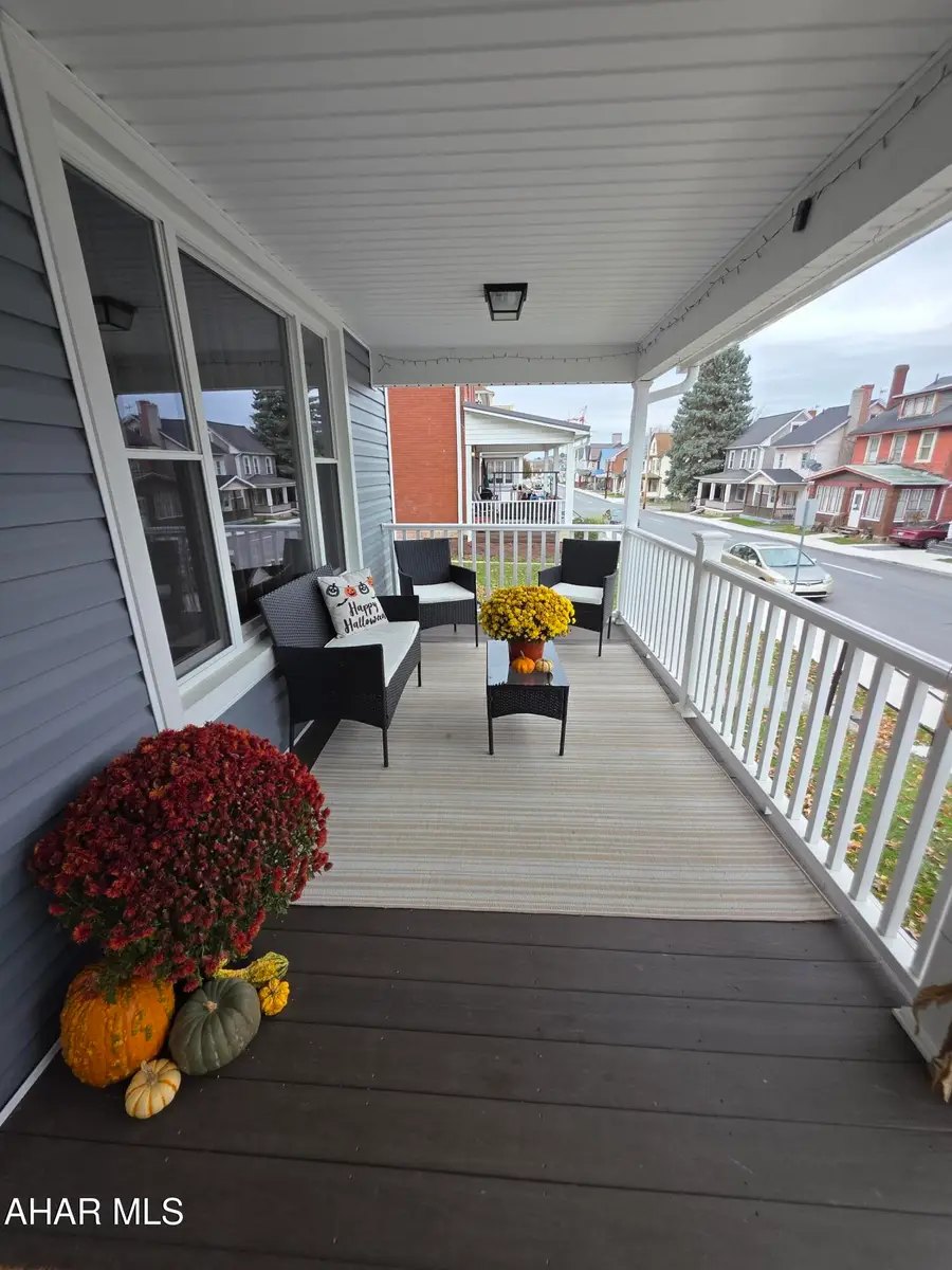 2710 7th Avenue, Altoona, PA 16602 - Image #3