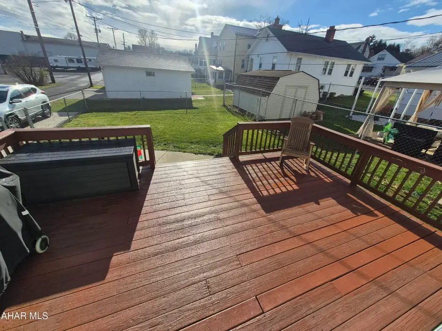 851 36th Street, Altoona, PA 16601 - Image #3