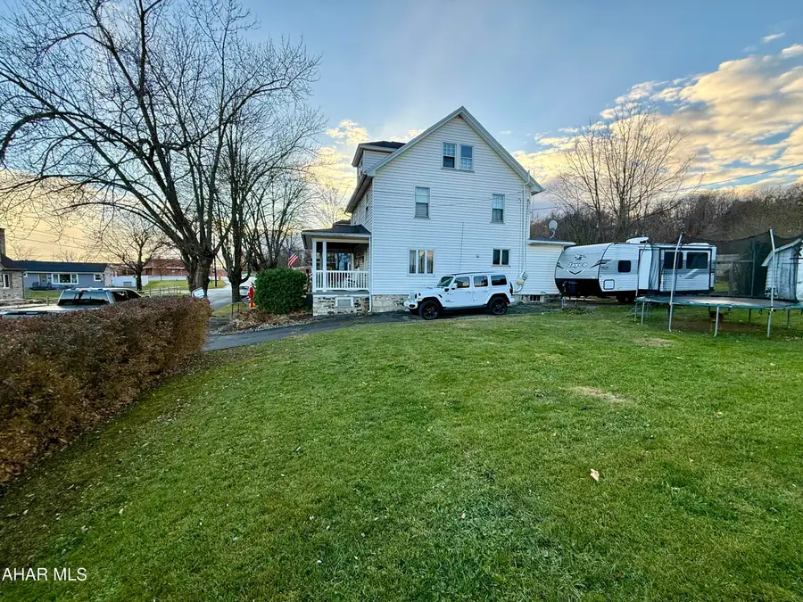 2204-06 Hudson Avenue, Altoona, PA 16602 - Image #2