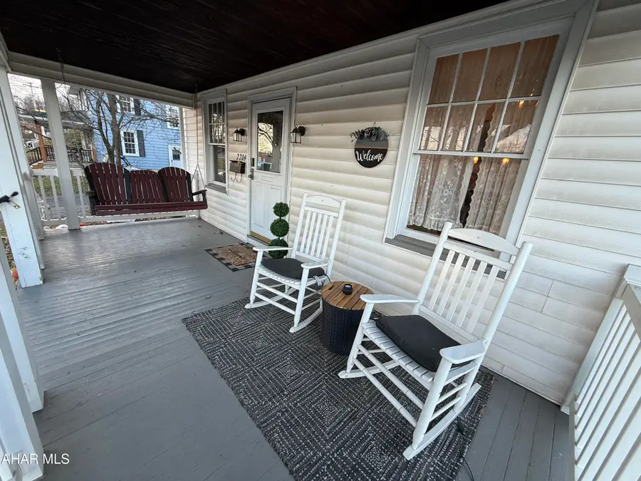 2204-06 Hudson Avenue, Altoona, PA 16602 - Image #3