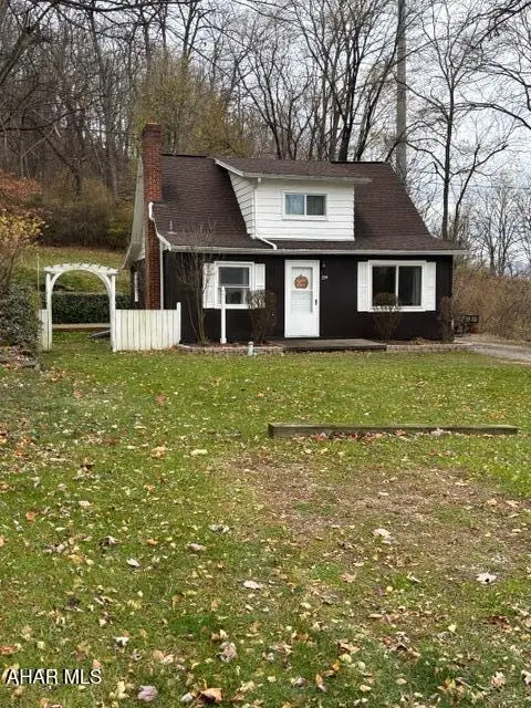 334 Tower Lane, Hollidaysburg, PA 16648 - Image #1