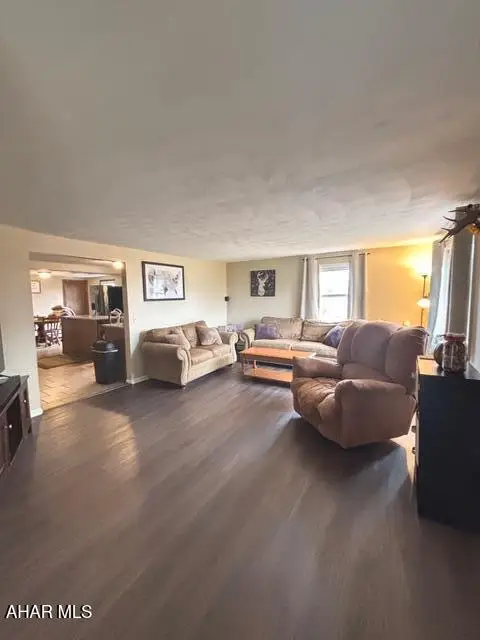 334 Tower Lane, Hollidaysburg, PA 16648 - Image #3