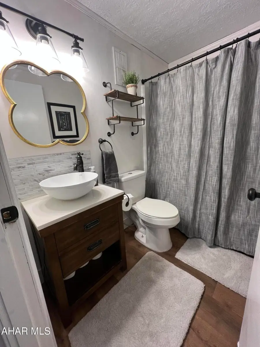 139 E Valley Point Lane, Claysburg, PA 16625 - Image #3