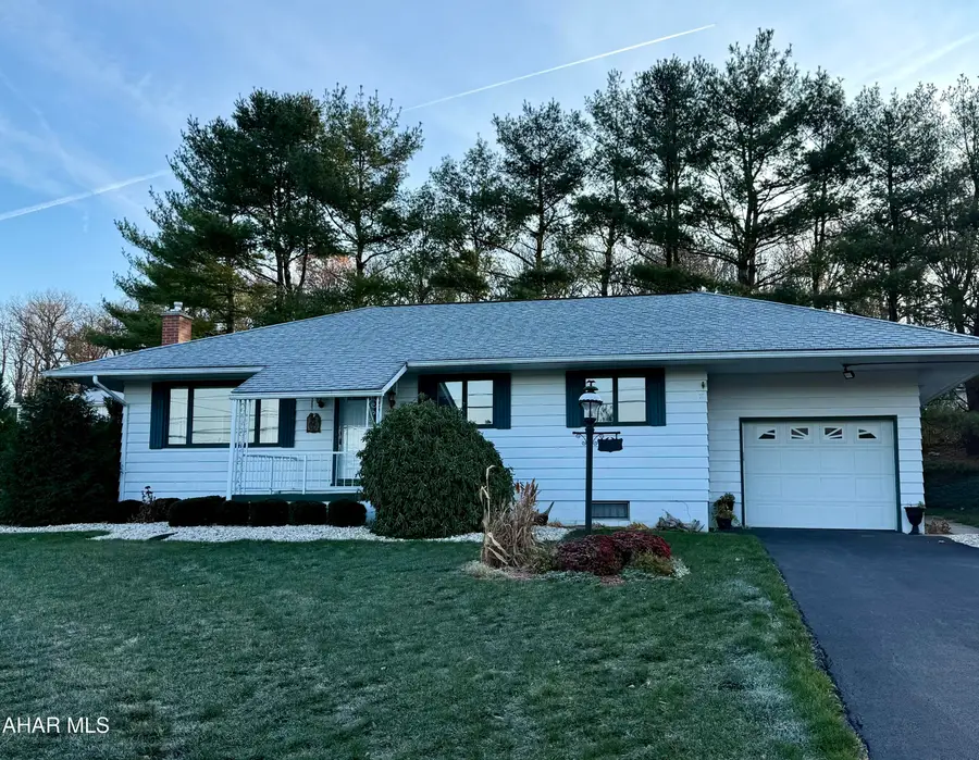 2200 Hixton Road, Duncansville, PA 16635 - Image #2