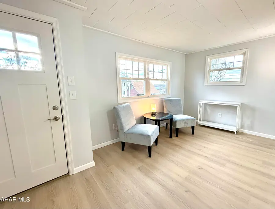 233 Columbus Avenue, Cresson, PA 16630 - Image #2