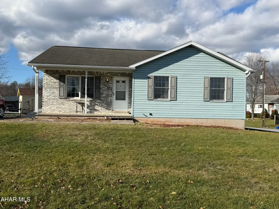 14 Lincoln Drive, Bedford, PA 15522 - Image #3